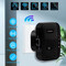 Фото - Точка доступу Fenvi FWD-R616U Black Wi-Fi Repeater | click.ua