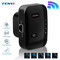 Фото - Точка доступу Fenvi FWD-R616U Black Wi-Fi Repeater | click.ua