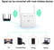 Фото - Точка доступу Fenvi FWD-R1208U Wi-Fi Repeater Booster 2.4G/5GHz | click.ua