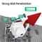 Фото - Точка доступу Fenvi FWD-R1208U Wi-Fi Repeater Booster 2.4G/5GHz | click.ua