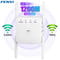 Фото - Точка доступу Fenvi FWD-R1208U Wi-Fi Repeater Booster 2.4G/5GHz | click.ua