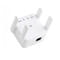 Фото - Точка доступу Fenvi FWD-R1208U Wi-Fi Repeater Booster 2.4G/5GHz | click.ua