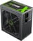 Фото - Блок питания GameMax GX-850 Modular 850W Black | click.ua