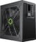 Фото - Блок питания GameMax GX-850 Modular 850W Black | click.ua