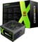 Фото - Блок питания GameMax GX-850 Modular 850W Black | click.ua