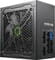 Фото - Блок питания GameMax GX-850 Modular 850W Black | click.ua