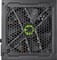 Фото - Блок питания GameMax GX-850 Modular 850W Black | click.ua