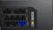 Фото - Блок питания GameMax GX-850 Modular 850W Black | click.ua