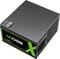 Фото - Блок питания GameMax GX-850 Modular 850W Black | click.ua