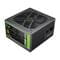 Фото - Блок питания GameMax GX-850 Modular 850W Black | click.ua