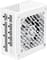 Фото - Блок питания GameMax GS-850G 850W White | click.ua
