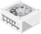 Фото - Блок питания GameMax GS-850G 850W White | click.ua
