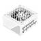 Фото - Блок питания GameMax GS-850G 850W White | click.ua