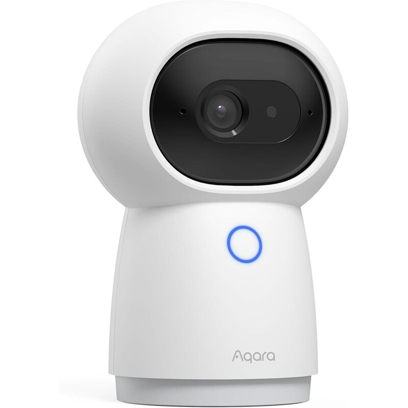 IP-камера Aqara Camera Hub G3 (EU) (CH-H03)