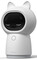 Фото - IP-камера Aqara Camera Hub G3 (EU) (CH-H03) | click.ua