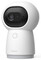 Фото - IP-камера Aqara Camera Hub G3 (EU) (CH-H03) | click.ua