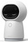 Фото - IP-камера Aqara Camera Hub G3 (EU) (CH-H03) | click.ua