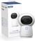 Фото - IP-камера Aqara Camera Hub G3 (EU) (CH-H03) | click.ua