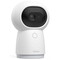 Фото - IP-камера Aqara Camera Hub G3 (EU) (CH-H03) | click.ua