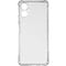 Фото - Чeхол-накладка BeCover Anti-Shock для Tecno Camon 19 Neo (CH6i) Clear (710970) | click.ua
