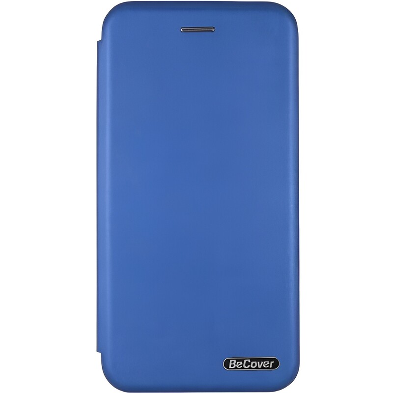 Чохол-книжка BeCover Exclusive для Samsung Galaxy A05 SM-A055 Blue (710994)