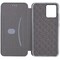 Фото - Чохол-книжка BeCover Exclusive для Samsung Galaxy A05 SM-A055 Blue (710994) | click.ua