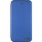 Фото - Чохол-книжка BeCover Exclusive для Samsung Galaxy A05 SM-A055 Blue (710994) | click.ua