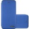 Фото - Чохол-книжка BeCover Exclusive для Samsung Galaxy A05 SM-A055 Blue (710994) | click.ua