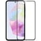 Фото - Захисне скло BeCover для Samsung Galaxy A35 5G SM-A356 Black (711071) | click.ua