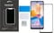 Фото - Защитное стекло BeCover для Infinix Hot 40 (X6836) Black (711072) | click.ua