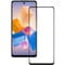 Фото - Защитное стекло BeCover для Infinix Hot 40 (X6836) Black (711072) | click.ua