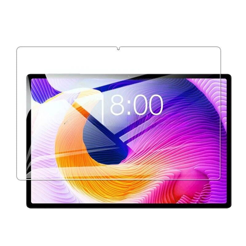 Защитное стекло BeCover для Teclast Tab T45HD 10.5” (711064)