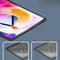 Фото - Защитное стекло BeCover для Teclast Tab T45HD 10.5” (711064) | click.ua