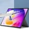 Фото - Защитное стекло BeCover для Teclast Tab T45HD 10.5” (711064) | click.ua