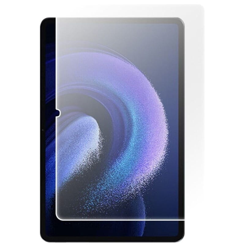 Захисне скло BeCover для Xiaomi Pad 6S Pro 12.4" (711067)