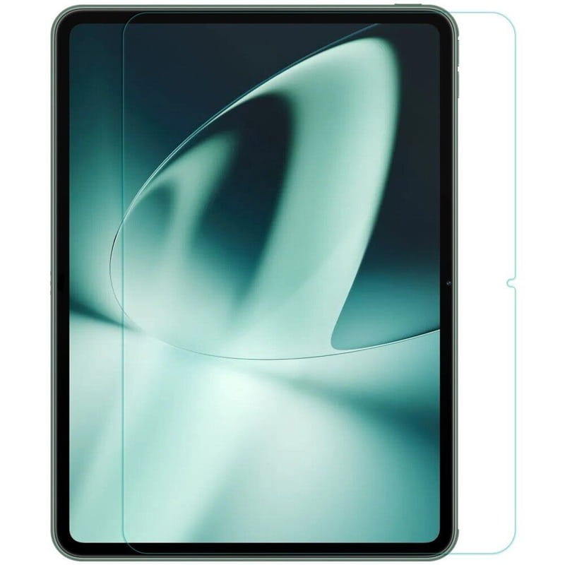 Захисне скло BeCover для OnePlus Pad Go 11.35" (711069)