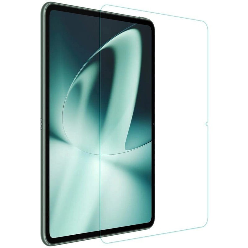 Захисне скло BeCover для OnePlus Pad Go 11.35" (711069)