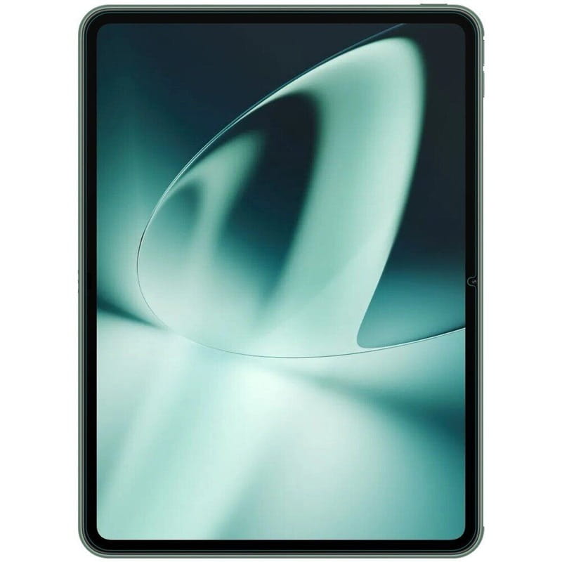 Захисне скло BeCover для OnePlus Pad Go 11.35" (711069)