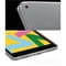 Фото - Чохол-накладка BeCover для Apple iPad 10.2 2019/2020/2021 Transparancy (711096) | click.ua