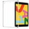 Фото - Чохол-накладка BeCover для Apple iPad 10.2 2019/2020/2021 Transparancy (711096) | click.ua
