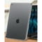Фото - Чохол-накладка BeCover для Apple iPad 10.2 2019/2020/2021 Transparancy (711096) | click.ua