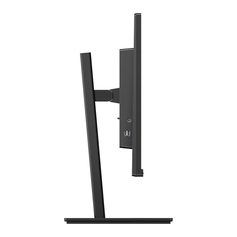 Монитор Philips 31.5" 32B1U3900/00 VA Black