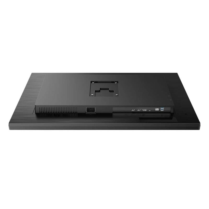 Монитор Philips 31.5" 32B1U3900/00 VA Black