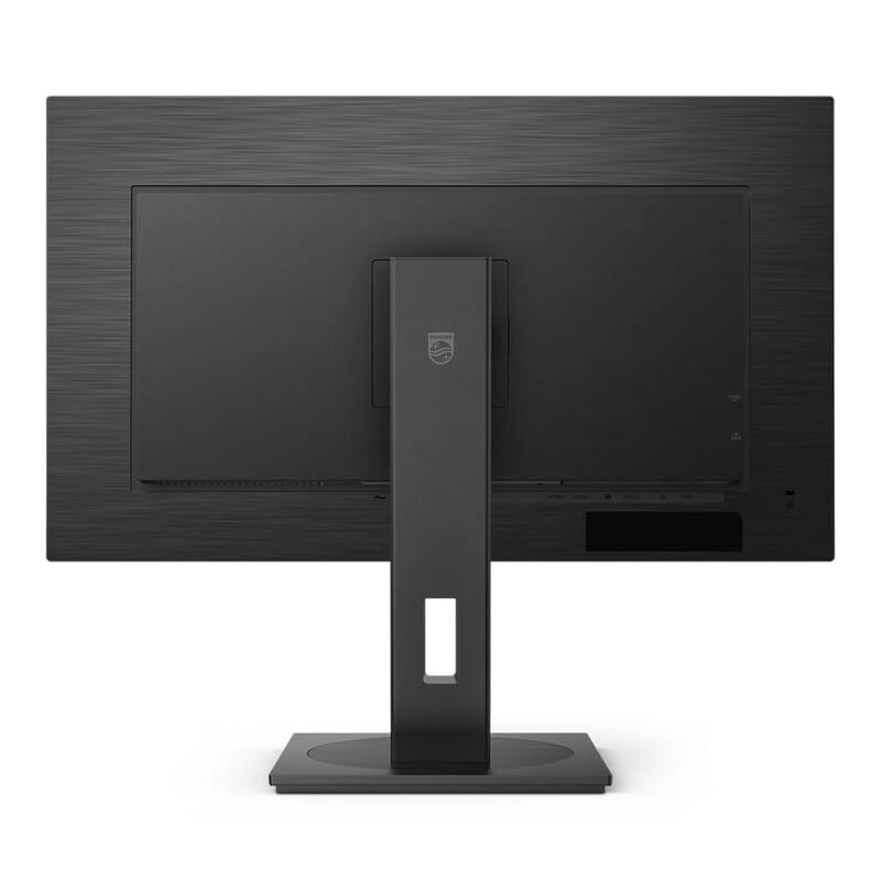 Монитор Philips 31.5" 32B1U3900/00 VA Black