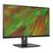 Фото - Монитор Philips 31.5" 32B1U3900/00 VA Black | click.ua