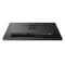 Фото - Монитор Philips 31.5" 32B1U3900/00 VA Black | click.ua