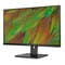 Фото - Монитор Philips 31.5" 32B1U3900/00 VA Black | click.ua