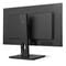 Фото - Монитор Philips 31.5" 32B1U3900/00 VA Black | click.ua