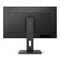 Фото - Монитор Philips 31.5" 32B1U3900/00 VA Black | click.ua