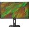 Фото - Монитор Philips 31.5" 32B1U3900/00 VA Black | click.ua